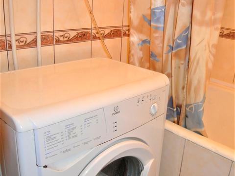 квартира по адресу Героев Днепра ул., 26