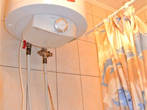 квартира по адресу Героев Днепра ул., 26