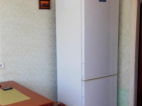 квартира по адресу Героев Днепра ул., 26