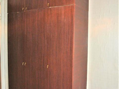 квартира по адресу Героев Днепра ул., 26