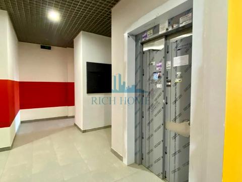 квартира за адресою Героїв Крут вул., 14