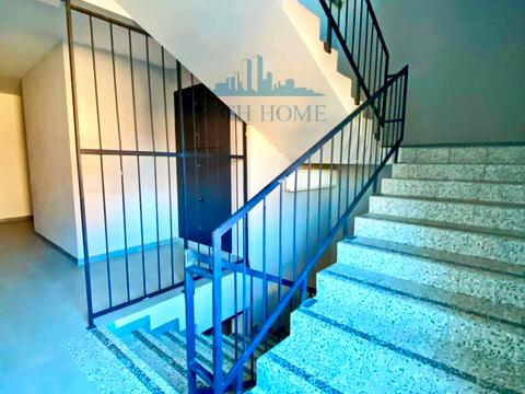 квартира за адресою Героїв Крут вул., 14