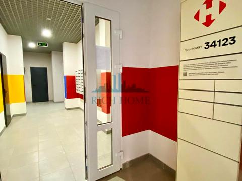 квартира за адресою Героїв Крут вул., 14