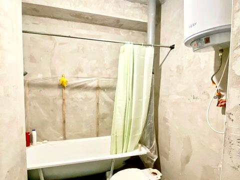 квартира за адресою Героїв Крут вул., 14