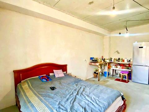 квартира за адресою Героїв Крут вул., 14