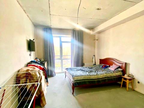 квартира за адресою Героїв Крут вул., 14