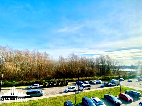 квартира за адресою Героїв Крут вул., 14