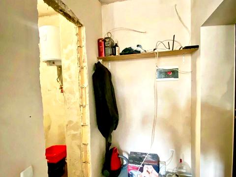 квартира за адресою Героїв Крут вул., 14