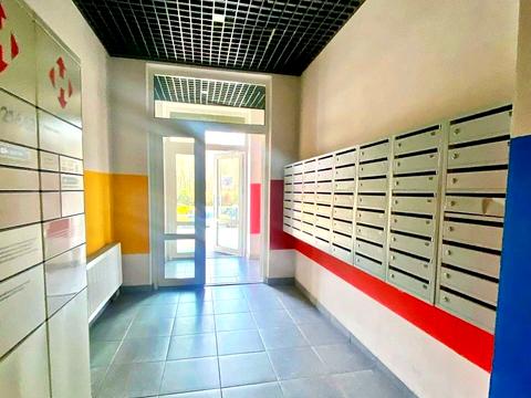 квартира за адресою Героїв Крут вул., 14