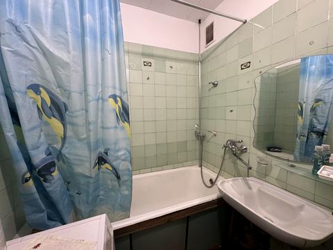 квартира по адресу Левка Лукьяненко ул. (Маршала Тимошенко), 29-А