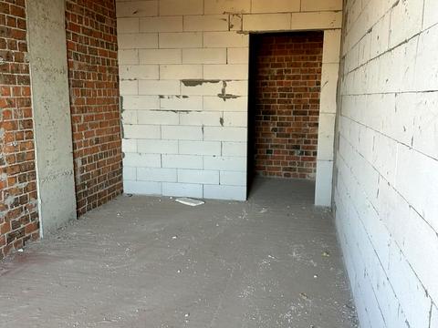 квартира по адресу рубчака, 5