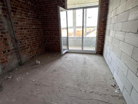 квартира по адресу рубчака, 5