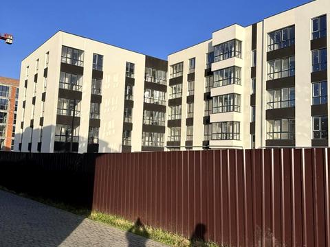 квартира по адресу рубчака, 5