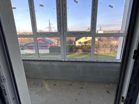 квартира по адресу рубчака, 5