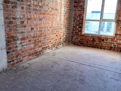 квартира по адресу рубчака, 5