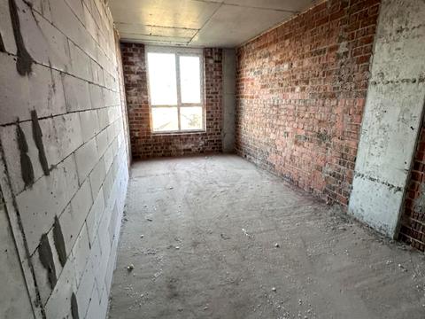 квартира по адресу рубчака, 5