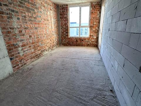 квартира по адресу рубчака, 5