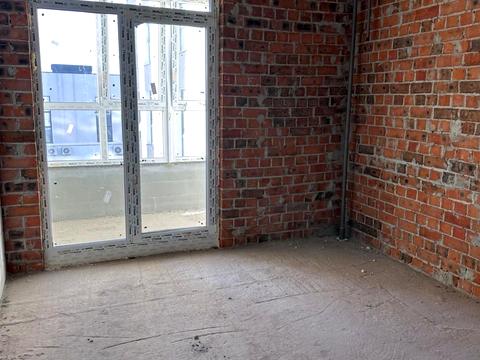 квартира по адресу рубчака, 5