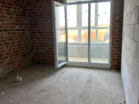 квартира по адресу рубчака, 5