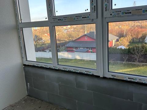 квартира по адресу рубчака, 5