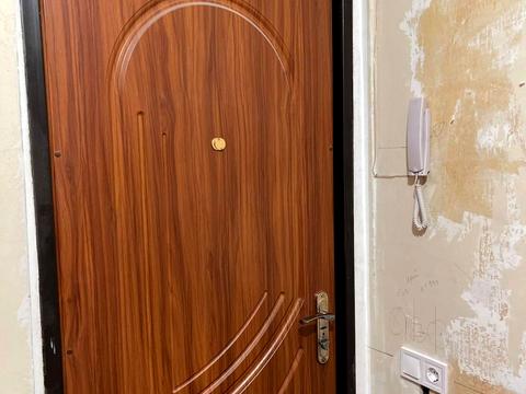 квартира за адресою Каховська вул., 35