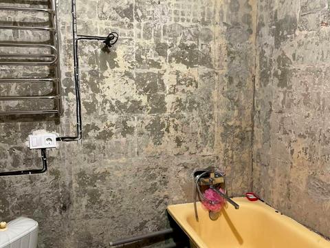 квартира за адресою Каховська вул., 35