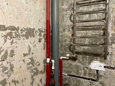 квартира за адресою Каховська вул., 35