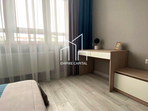 квартира за адресою Зелена вул., 119