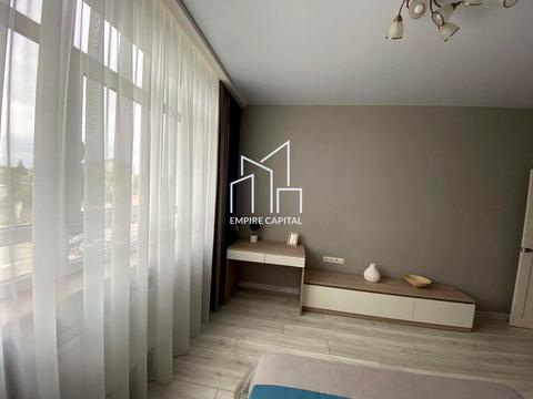 квартира за адресою Зелена вул., 119