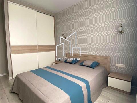 квартира за адресою Зелена вул., 119