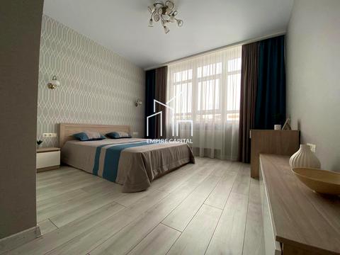 квартира за адресою Зелена вул., 119