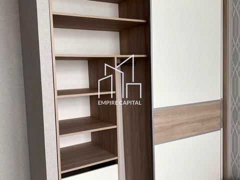 квартира за адресою Зелена вул., 119