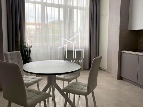 квартира за адресою Зелена вул., 119