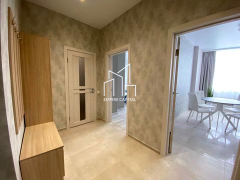 квартира за адресою Зелена вул., 119