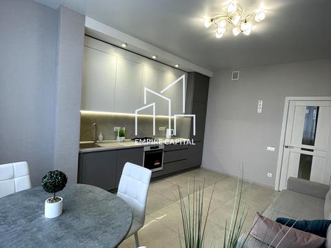 квартира за адресою Зелена вул., 119