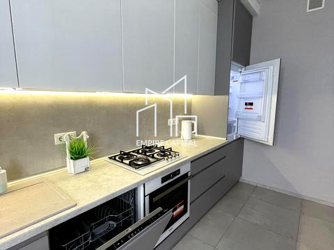 квартира за адресою Зелена вул., 119