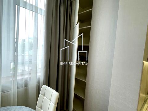 квартира за адресою Зелена вул., 119