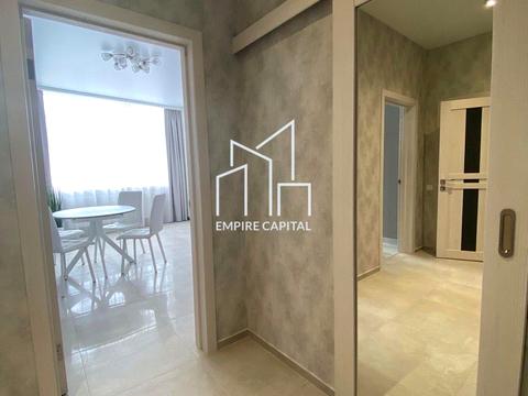 квартира за адресою Зелена вул., 119