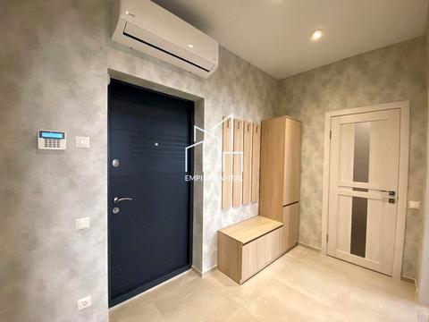 квартира за адресою Зелена вул., 119