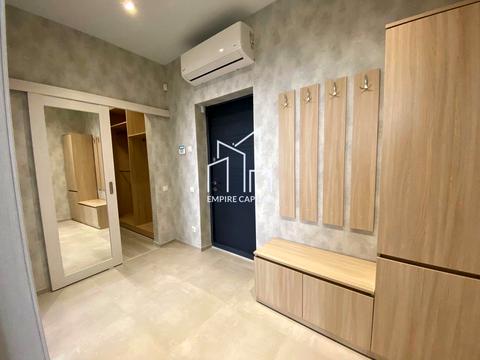 квартира за адресою Зелена вул., 119