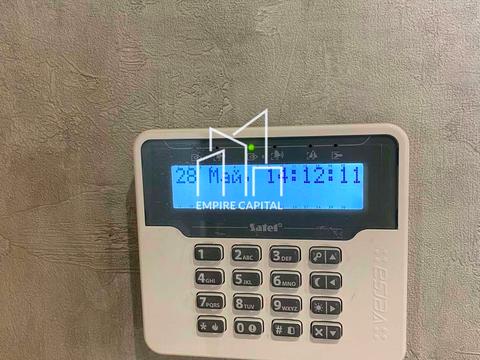 квартира за адресою Зелена вул., 119