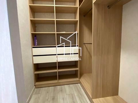 квартира за адресою Зелена вул., 119