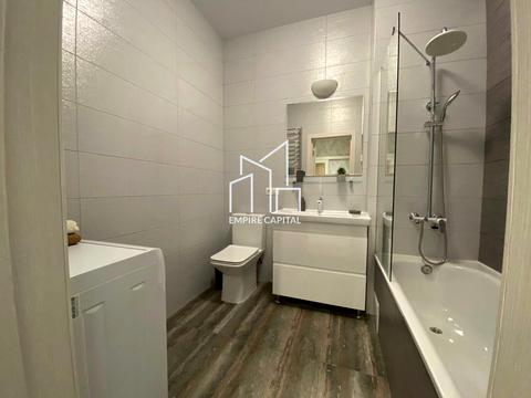 квартира за адресою Зелена вул., 119