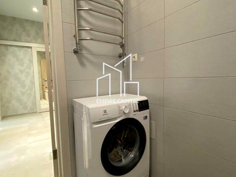 квартира за адресою Зелена вул., 119