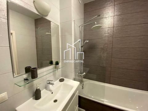 квартира за адресою Зелена вул., 119