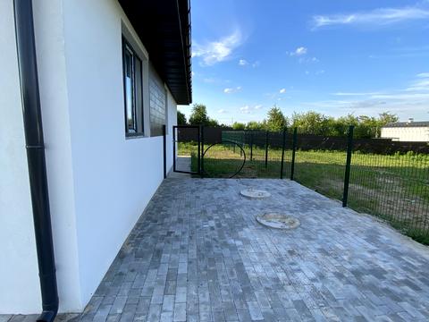 будинок за адресою Шевченка вул., 49