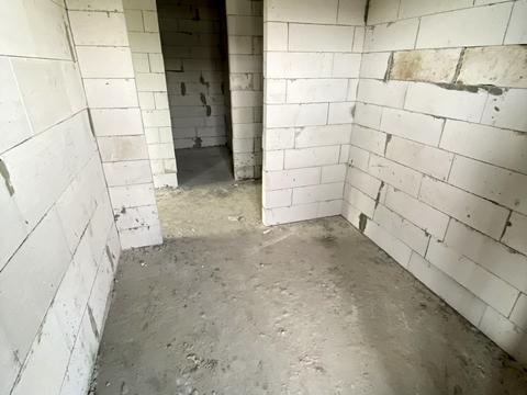 будинок за адресою Шевченка вул., 49