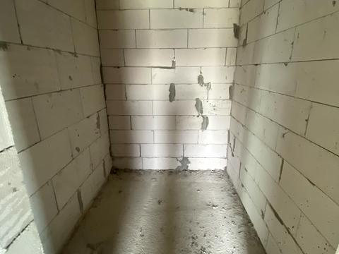 будинок за адресою Шевченка вул., 49