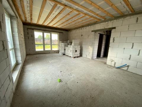 будинок за адресою Шевченка вул., 49