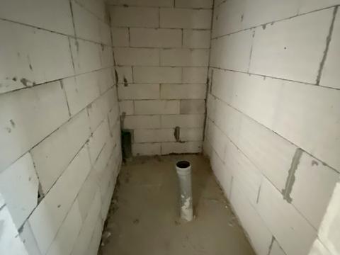 будинок за адресою Шевченка вул., 49